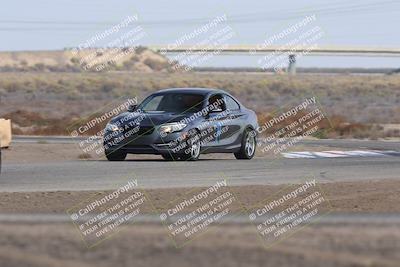 media/Nov-02-2025-Lotus Club of SoCal (Sun) [[dc384ab7f7]]/Advance Group/Cotton Corners/